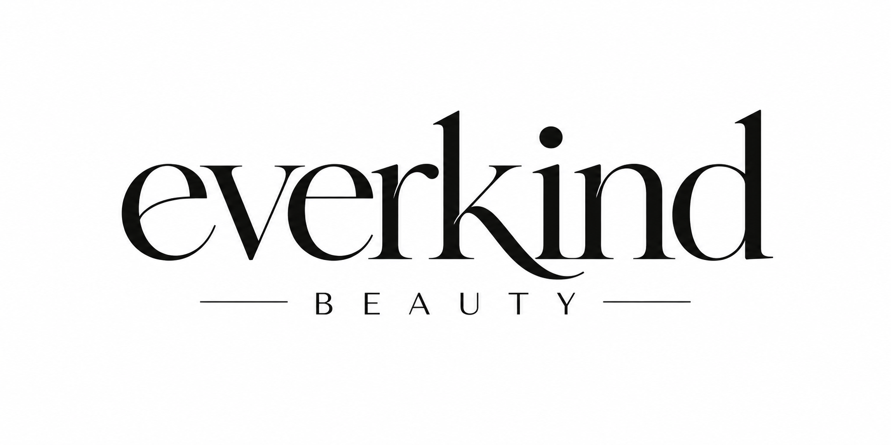 Everkind Beauty